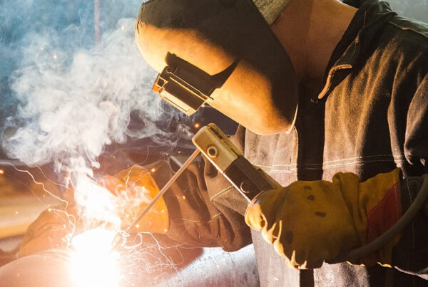 Privacy Policy di F.lli Avigo Sas | Carpenteria metallica Pozzolengo | Lavorazione metalli e realizzazione strutture metalliche