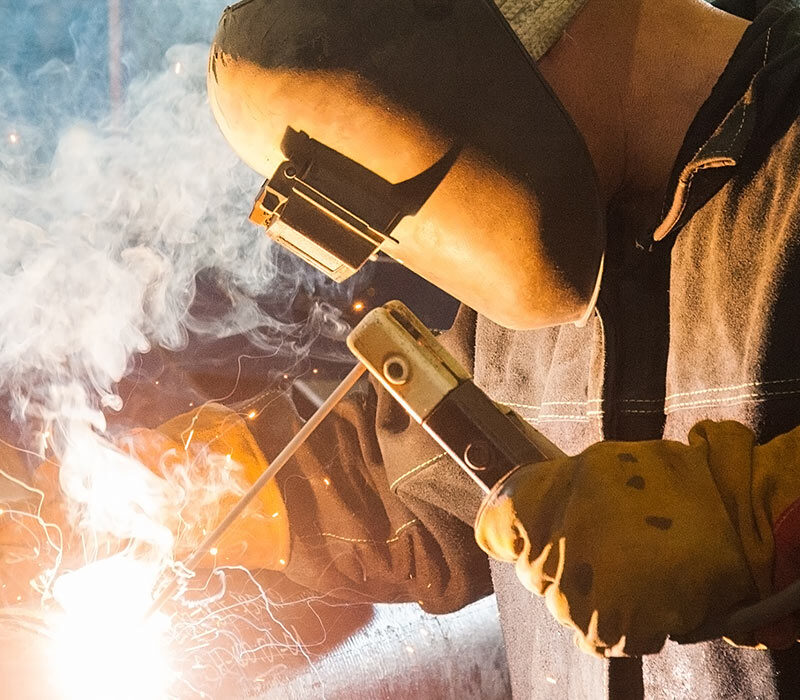 Privacy Policy di F.lli Avigo Sas | Carpenteria metallica Pozzolengo | Lavorazione metalli e realizzazione strutture metalliche