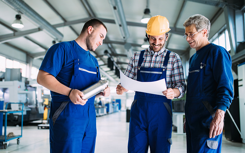 Cookie Policy di F.lli Avigo Sas | Carpenteria metallica Pozzolengo | Lavorazione metalli e realizzazione strutture metalliche