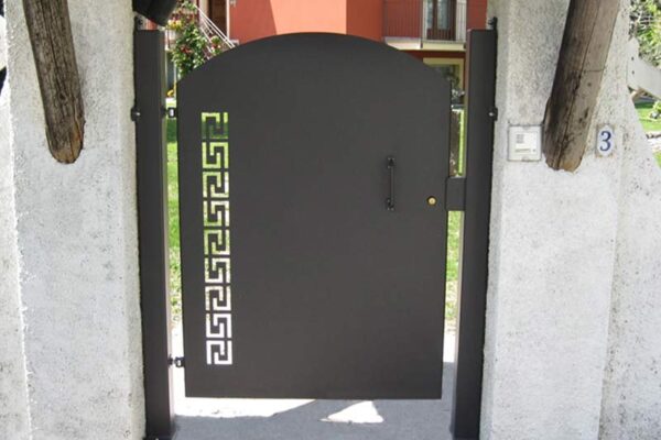 Fratelli-Avigo-di-Avigo-Umberto-sas-home-taglio-laser-galleria-3